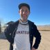 Brian Schroy (@schroy) Twitter profile photo Brian Schroy (@schroy) Twitter profile photo