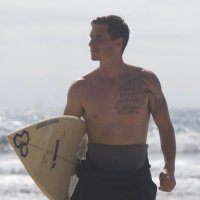 Chris (@chrisgladden25) 's Twitter Profile