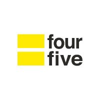 fourfiveuk(@fourfiveuk) 's Twitter Profileg