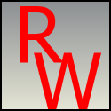 Right_Wire's profile picture. Conservative news and opinions