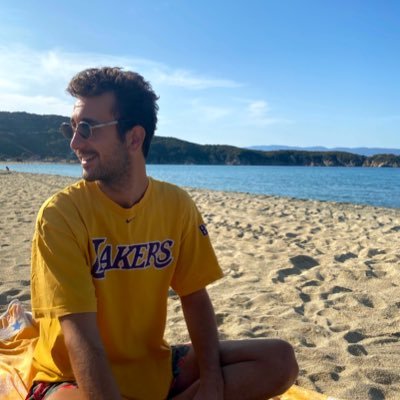 sıkıntılaştıramadıklarımızdan
