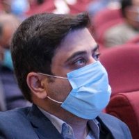 علیرضا وهابزاده (@vahabzadeh_ali) 's Twitter Profile Photo علیرضا وهابزاده (@vahabzadeh_ali) 's Twitter Profile Photo