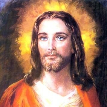 Jose46674611's profile picture. DIOS ES PODER