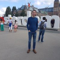 Samuel King (@sam_1993_king) 's Twitter Profile