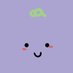 𝙂𝙧𝙖𝙥𝙚🍇 (@thnkxsbnt_) Twitter profile photo 𝙂𝙧𝙖𝙥𝙚🍇 (@thnkxsbnt_) Twitter profile photo