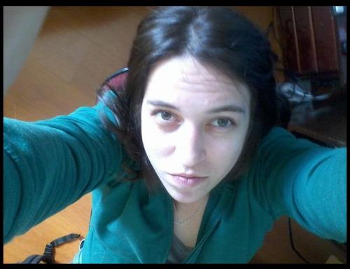 ribeiro_isabela's profile picture. 