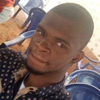 Umeh Gospel (@gospelumeh) 's Twitter Profile