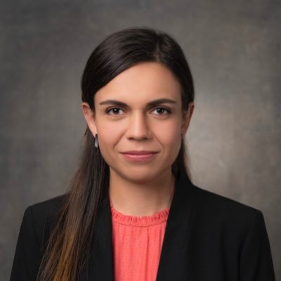 MD | PGY-2 #generalsurgery @VCUGenSurgRes | Transplant research |👩🏽⚕️🌵🇲🇽