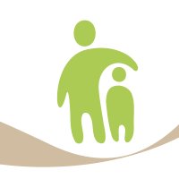Lancashire Family Safeguarding (@lancsfamilies) 's Twitter Profile