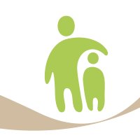 Lancashire Family Safeguarding(@LancsFamilies) 's Twitter Profile Photo