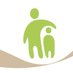 Lancashire Family Safeguarding (@lancsfamilies) Twitter profile photo Lancashire Family Safeguarding (@lancsfamilies) Twitter profile photo