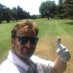 Leonardo your Caddie Travel Partner (@LeonardoRosate1) Twitter profile photo