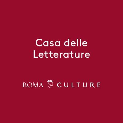 Centro cittadino interamente dedicato alle Letterature italiana e straniera del Novecento e del nuovo Millennio