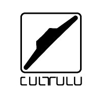 Cultulu(@cultulu) 's Twitter Profile Photo