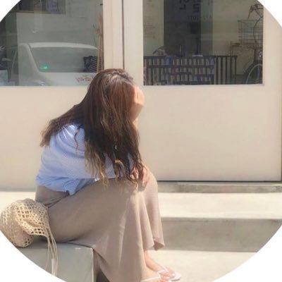 _viiiq7's profile picture. 