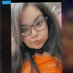 Shirley Rivera Santoni (@ser4266) Twitter profile photo Shirley Rivera Santoni (@ser4266) Twitter profile photo
