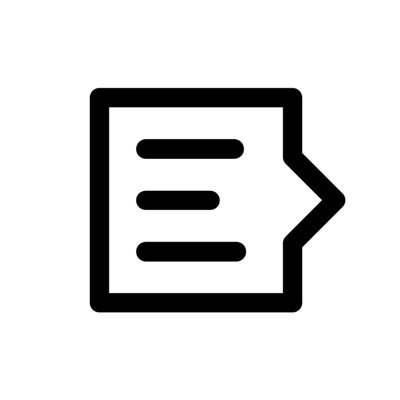 essayistapp's profile picture. The Academic Writing App for Students. Supports APA, MLA, Chicago/Turabian & Harvard. For iPhone, iPad & Mac. App Store Editors’ Choice.