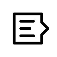 Essayist (@essayistapp) 's Twitter Profile Photo Essayist (@essayistapp) 's Twitter Profile Photo
