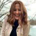 Maya Keating (@keatingmaya) Twitter profile photo Maya Keating (@keatingmaya) Twitter profile photo