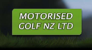 MotorisedGolfNZ's profile picture. We are importers and distributors of Electric Golf Trundlers and provide sales and service for the following brands of trollies. http://t.co/GWKFw8saP3