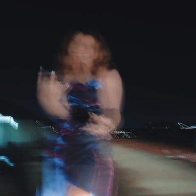 ggraciekayy's profile picture. Ⓥⓘⓑⓔ