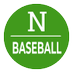 Niwot Baseball (@niwotbaseball) Twitter profile photo Niwot Baseball (@niwotbaseball) Twitter profile photo