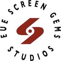 PR support for EUE/Screen Gems with studio facilities in Wilmington, NC, Atlanta and Miami.