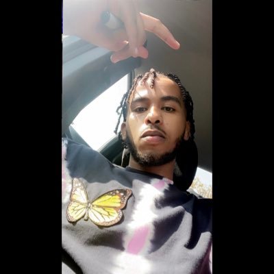 Ali_GOAT's profile picture. 