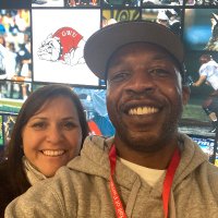 Coach A. Myles (@coachamyles) 's Twitter Profile