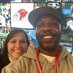 Coach A. Myles (@coachamyles) Twitter profile photo Coach A. Myles (@coachamyles) Twitter profile photo
