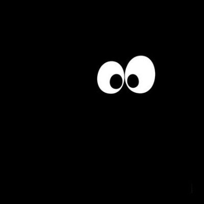 craigukrowley's profile picture. 