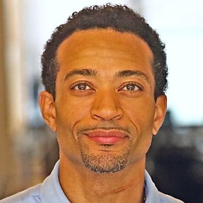 ProjectOmari's profile picture. Founder & CEO at Technology for {You}th | Tech Innovator | STEM advocate | Board member | Advisor