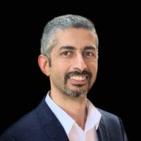 Omar El-Halfawy (@omarhalfawy) 's Twitter Profile Photo Omar El-Halfawy (@omarhalfawy) 's Twitter Profile Photo