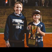JT Wall (@coach_jtwall) 's Twitter Profile