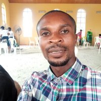 Solomike (@solomike91) 's Twitter Profile