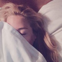 🍀 Anna 🎗️ (@asvgayl) 's Twitter Profile Photo 🍀 Anna 🎗️ (@asvgayl) 's Twitter Profile Photo