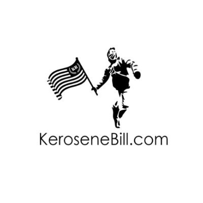 KeroseneBill7 Profile Picture