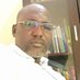 A. M. Bedu, Ph.D (@Ahmedbedu) Twitter profile photo