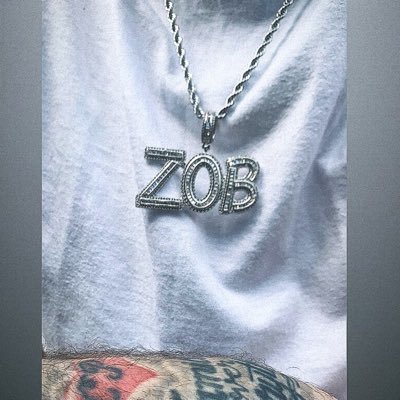 Artist. ReekoRackz. Age 28 / NJ x RI , / HMU for features! / @gabeperez401 / ZoneOutboyz , Yea Yeaaaah‼️
