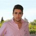 David Bejerano (@davidbeje) Twitter profile photo David Bejerano (@davidbeje) Twitter profile photo