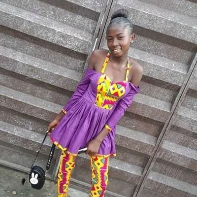 BerryLe37331719's profile picture. 