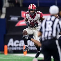 Patrick Fields (@patrickfields24) 's Twitter Profile