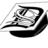 SecDocFecLuz's profile image