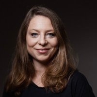 Helene Rothstein (@mrkn_helene) 's Twitter Profile Photo Helene Rothstein (@mrkn_helene) 's Twitter Profile Photo
