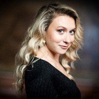 Rozanna Madylus (@rozanna_m) 's Twitter Profile Photo Rozanna Madylus (@rozanna_m) 's Twitter Profile Photo