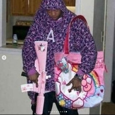 sintaxerror15's profile picture. zzz