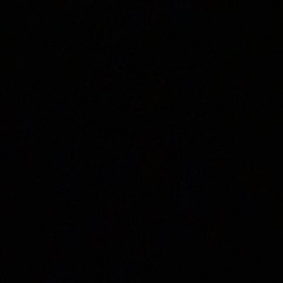 inkedrosaliexu's profile picture. RETIRED from industry // This is my ONLY OFFICIAL Twitter. If you see me popping elsewhere, it’s fake & please report🙂