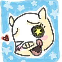 Piggy Ho Hoさんのプロフィール画像