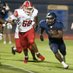 Jaylin Tate (@jaylintate1) Twitter profile photo Jaylin Tate (@jaylintate1) Twitter profile photo