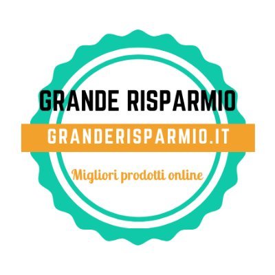 granderisparmio Profile Picture